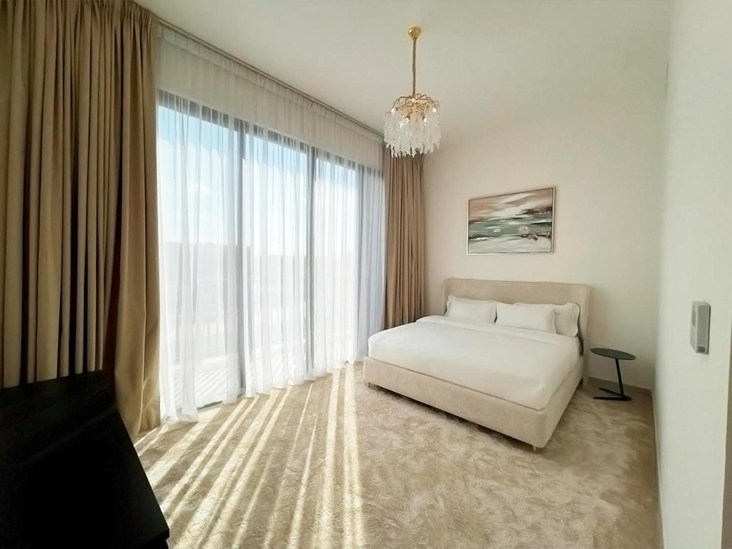 Luxury Villas With Beach Access By Vb Homes Ra’s al-Chaima Exterior foto