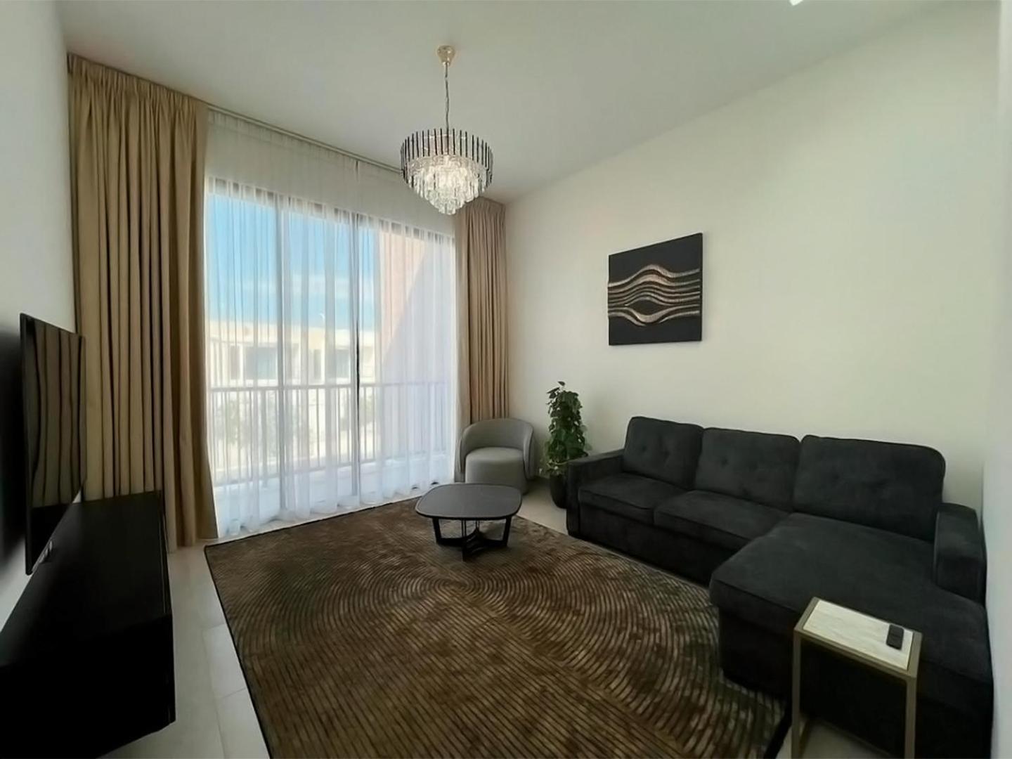 Luxury Villas With Beach Access By Vb Homes Ra’s al-Chaima Exterior foto