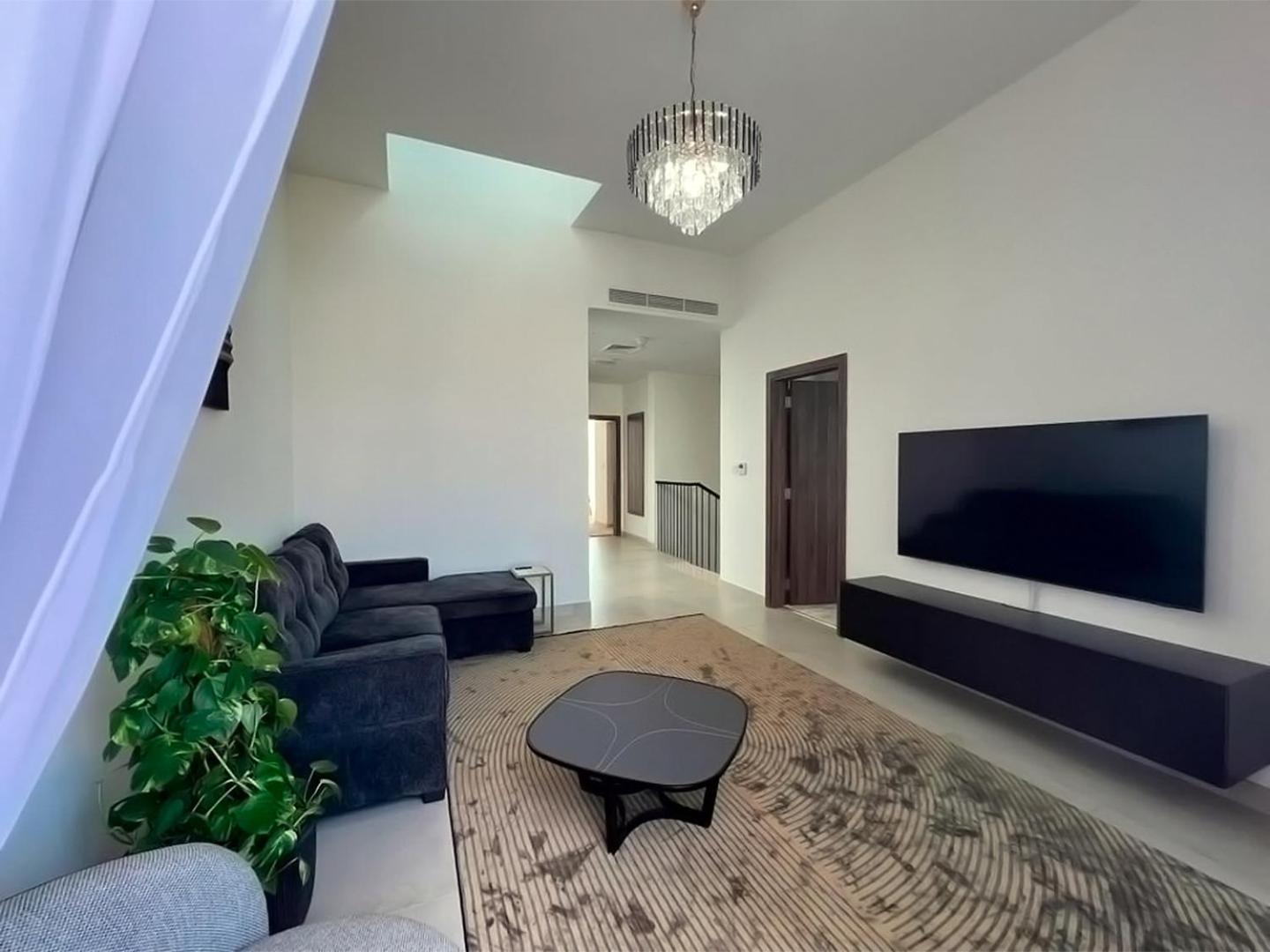 Luxury Villas With Beach Access By Vb Homes Ra’s al-Chaima Exterior foto