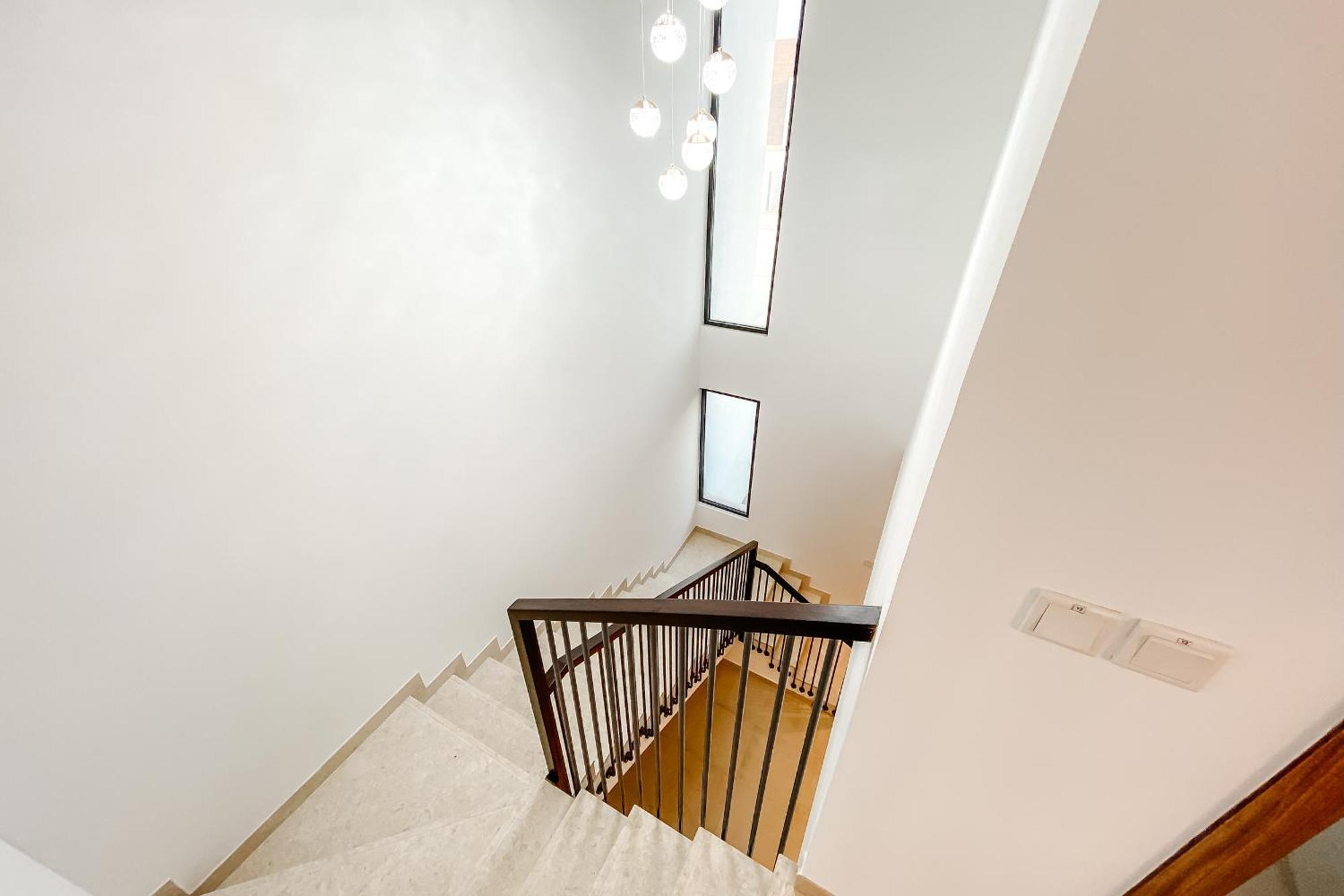 Luxury Villas With Beach Access By Vb Homes Ra’s al-Chaima Zimmer foto