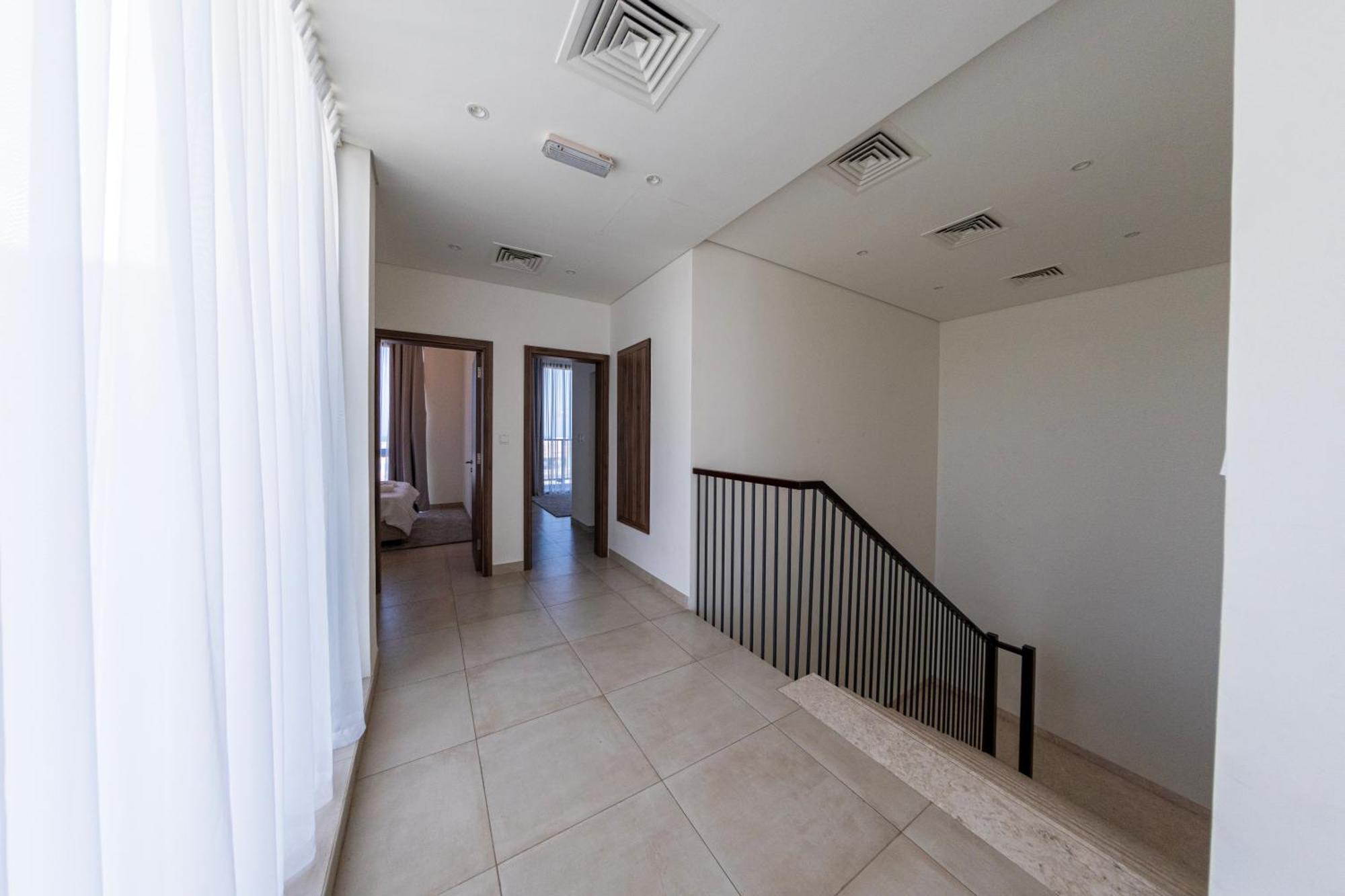 Luxury Villas With Beach Access By Vb Homes Ra’s al-Chaima Zimmer foto